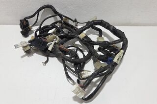 Instalatie electrica Yamaha R6 2003 2005