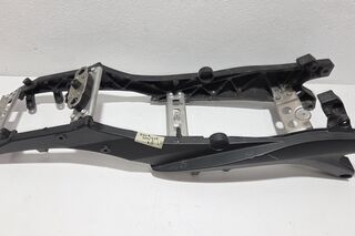Cadru codita Suzuki GSXR600 750 k8 L0