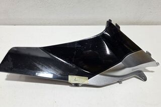 Carena ram air stanga Honda CBR600RR 2003 2006