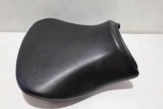Sa pilot BMW R1200RT 2013-2018 cu incalzire