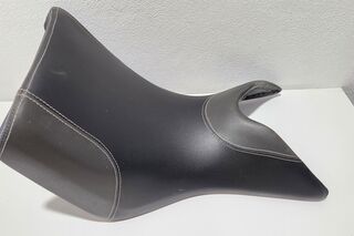Sa pilot Triumph Tiger 800 2011-2014