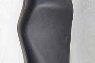 Sa originala Yamaha XJ6 Diversion 2009-2016