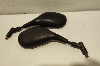 Set oglinzi Suzuki GSR600