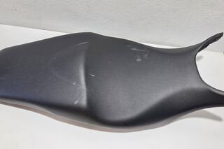 Sa Honda CB600 Hornet 2007-2011
