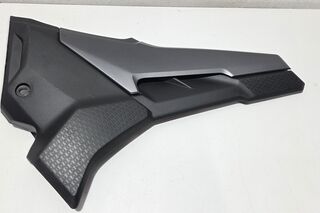 Carena laterala dreapta Honda CB500X 2019-2021