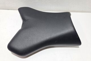 Sa pilot Yamaha FZ1 Fazer1000 2006-2015