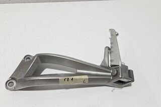 Scarita pasager stanga Yamaha FZ1 Fazer1000 2006-2015