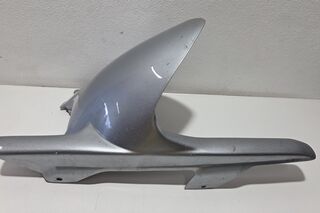 Aripa roata spate Kawasaki z750 2007-2012