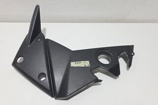 Carena laterala cadru dreapta Kawasaki z750 2007-2012