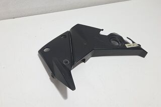 Carena laterala cadru stanga Kawasaki z750 2007-2012