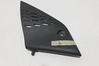 Carena mica lateral stanga Kawasaki Z750 2007-2012