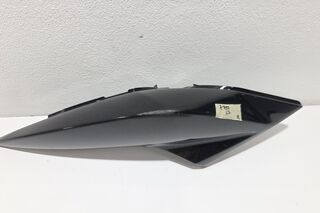 Carena codita dreapta  Kawasaki z750 2007-2012