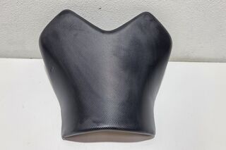 Sa pilot scaun Kawasaki z750 2007-2012