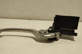Pompa frana cu maneta Suzuki GSR600