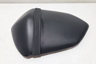 Sa pasager Kawasaki z750 2007-2012