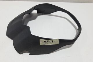 Carena far Yamaha MT03 2006-2014