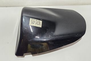 Monopost original Kawasaki Z750 2004 2006  Z1000 2003-2006  636 2003 2004