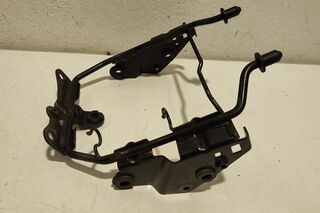 Cadru far Suzuki GSR600