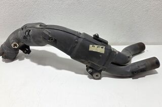 Catalizator Y   Yamaha R1 2007 2008