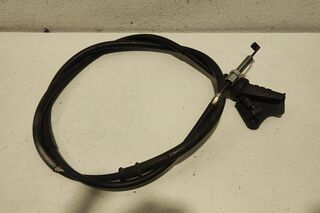 Cablu ambreiaj Suzuki GSR600