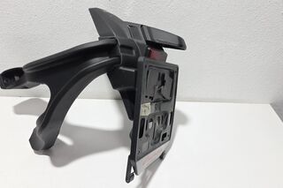 Suport numar Honda CB1000R 2018-2020 original