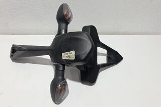 Suport numar original Honda CBR1000RR 2012-2016 cu semnalizari