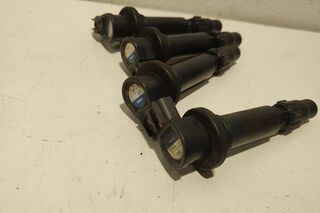 Bobine inductie Suzuki GSR600