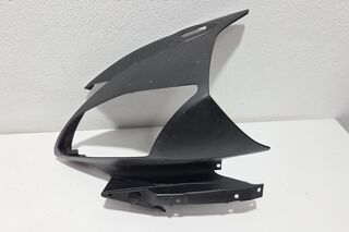 Carena stanga fata Yamaha R6 2006-2007 aftermarket