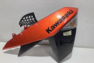Carena lateral dreapta Kawasaki Z1000 2010-2013