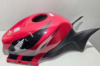 Carena rezervor Honda CBR 600 RR 2007-2008