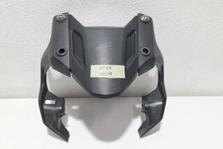 Carene far Yamaha MT07 2018-2020
