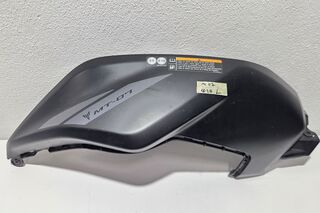 Carena rezervor stanga Yamaha MT07 2018-2020