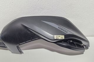 Carena rezervor dreapta Yamaha MT07 2018-2020