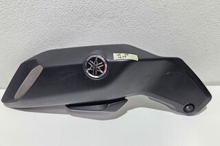 Carena lateral stanga Yamaha MT07 2018-2020