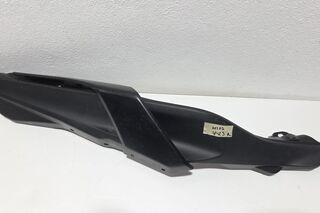 Codita partea dreapta Yamaha MT07 2018-2020