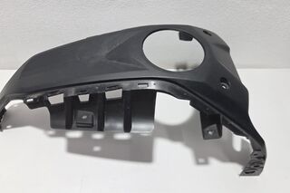 Carena rezervor centrala Yamaha MT07 2018-2020