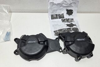 Accesorii motociclete