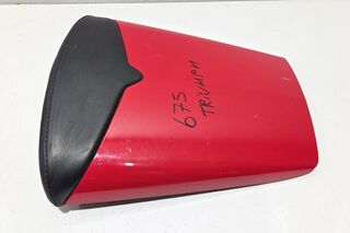 Accesorii motociclete
