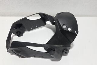 Masca far KTM Duke 125 2011-2016