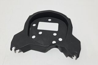 Plastic bord KTM Duke 125 2011-2016