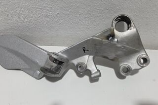 Suport scarita dreapta KTM Duke 125 2011-2016