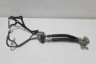 Segment furtune frana Yamaha MT09 SP 2021-2023