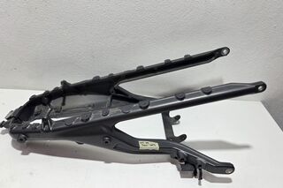 Cadru codita Yamaha MT09 SP 2021-2023