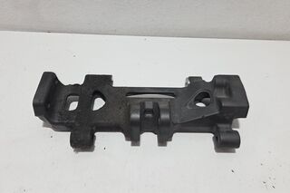 Intaritura cadru Yamaha MT09 SP 2021-2023