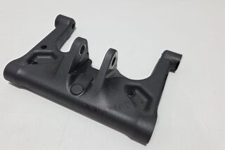 Prindere superioara cadru Yamaha MT09 SP 2021-2023