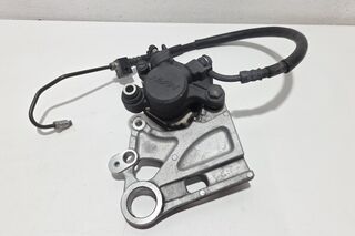 Etrier spate cu suport Yamaha MT09 SP 2021-2023