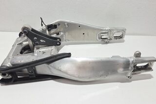 Bascula Yamaha MT09 SP 2021-2023
