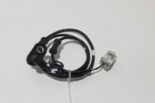 Senzor ABS roata fata Yamaha MT09 SP 2021-2023