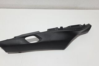 Codita partea dreapta Yamaha MT09 SP 2021-2023