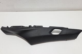 Codita partea stanga Yamaha MT09 SP 2021-2023